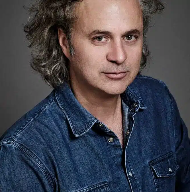 Charles Pépin