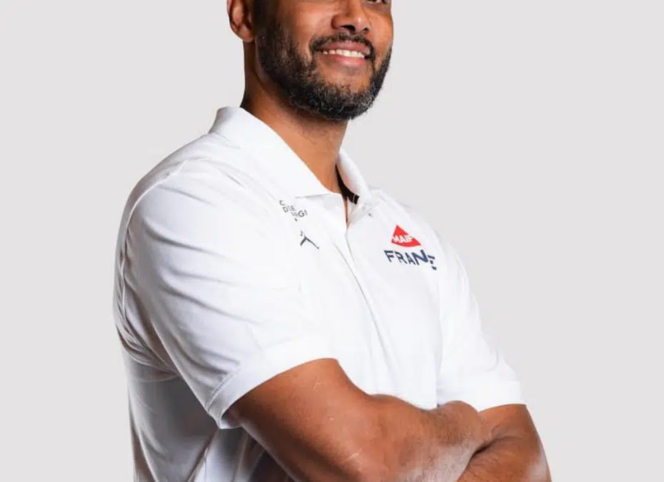 Karim Souchu