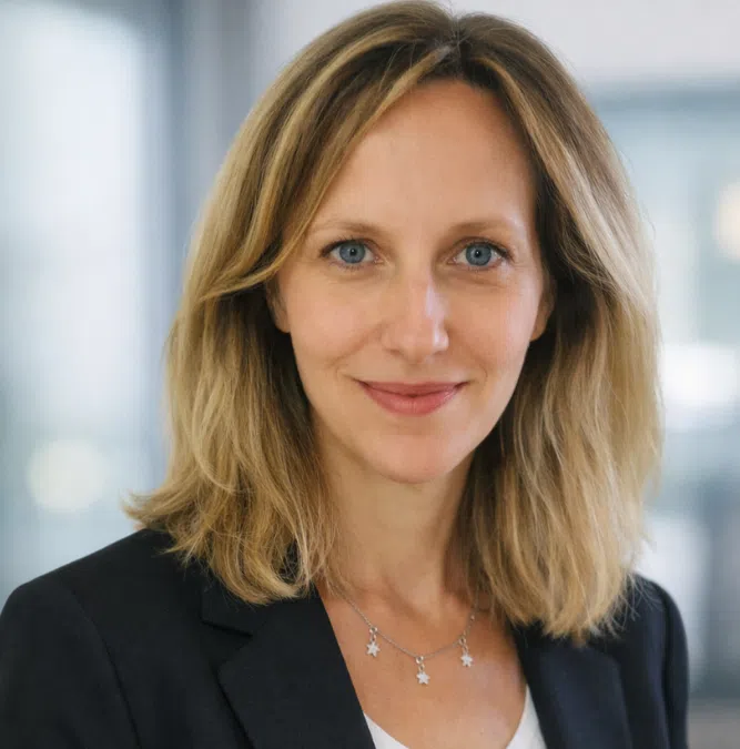 Morgane Soulier