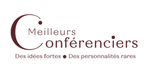 Meilleurs conférenciers