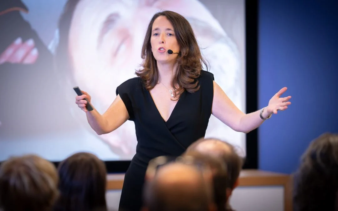 Emmanuelle Léon