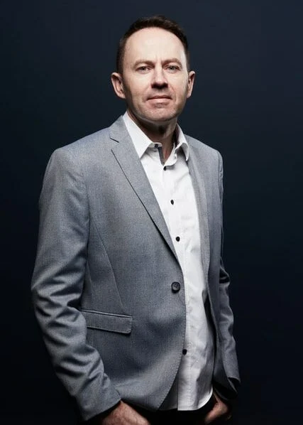 Vincent Boichard