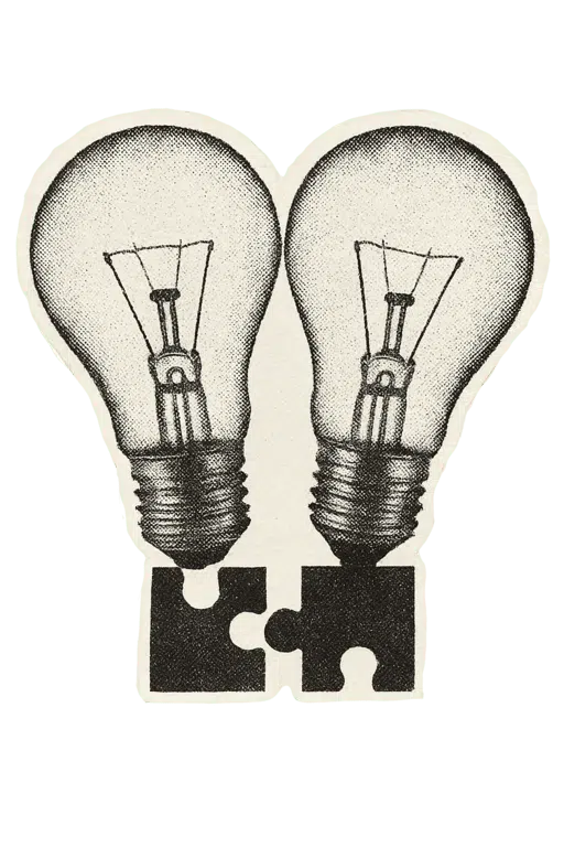 Idées - Conférenciers inspirants