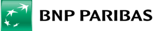 BNP