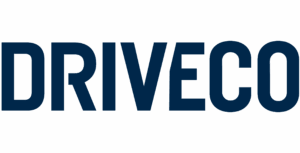 Driveco