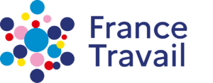France Travail