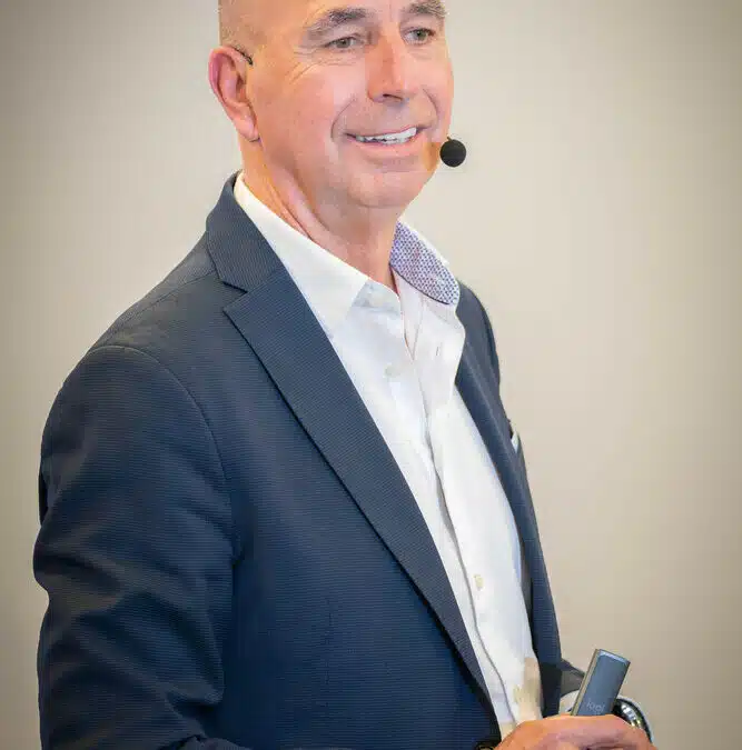 Jean-Philippe Ackermann