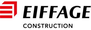 Eiffage