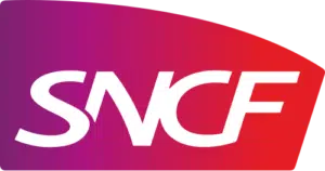 SNCF
