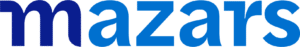 Mazars
