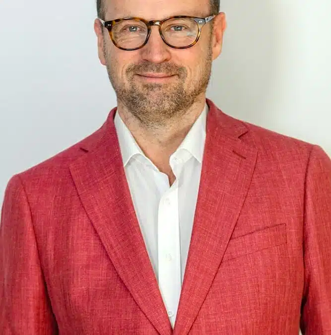 Laurent Quivogne