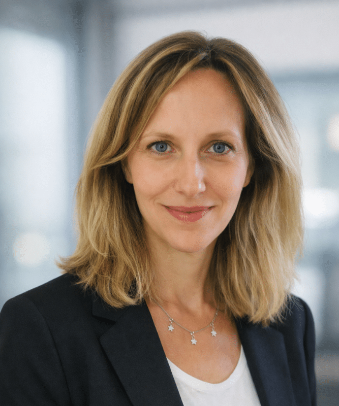 Morgane Soulier