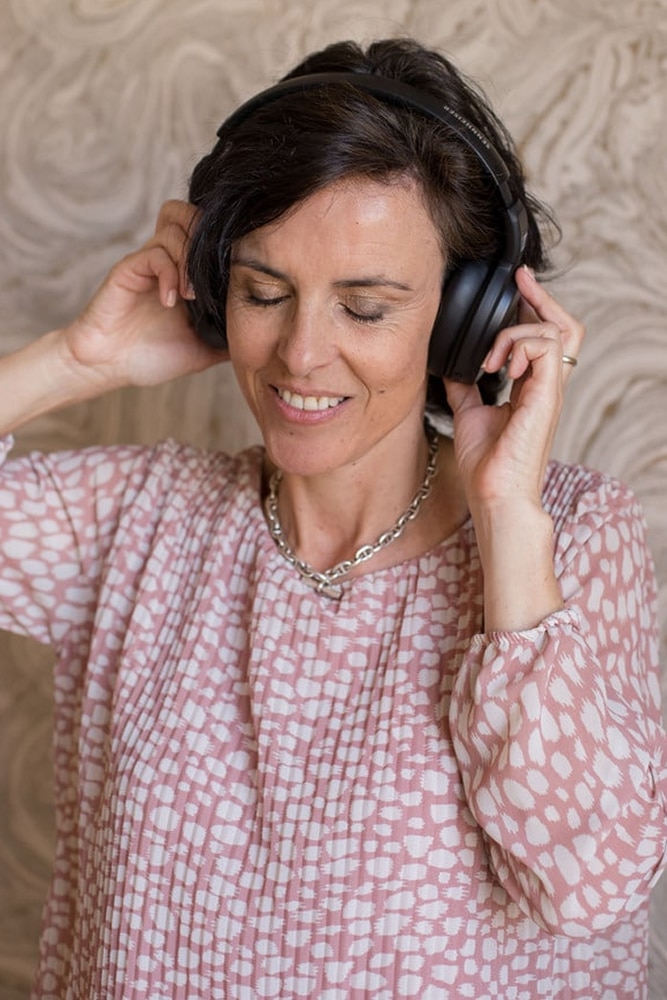 Sophie Gaillot Miczka