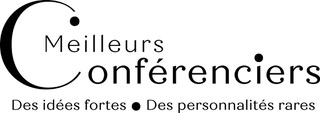 logo-meilleursconferenciers.jpg