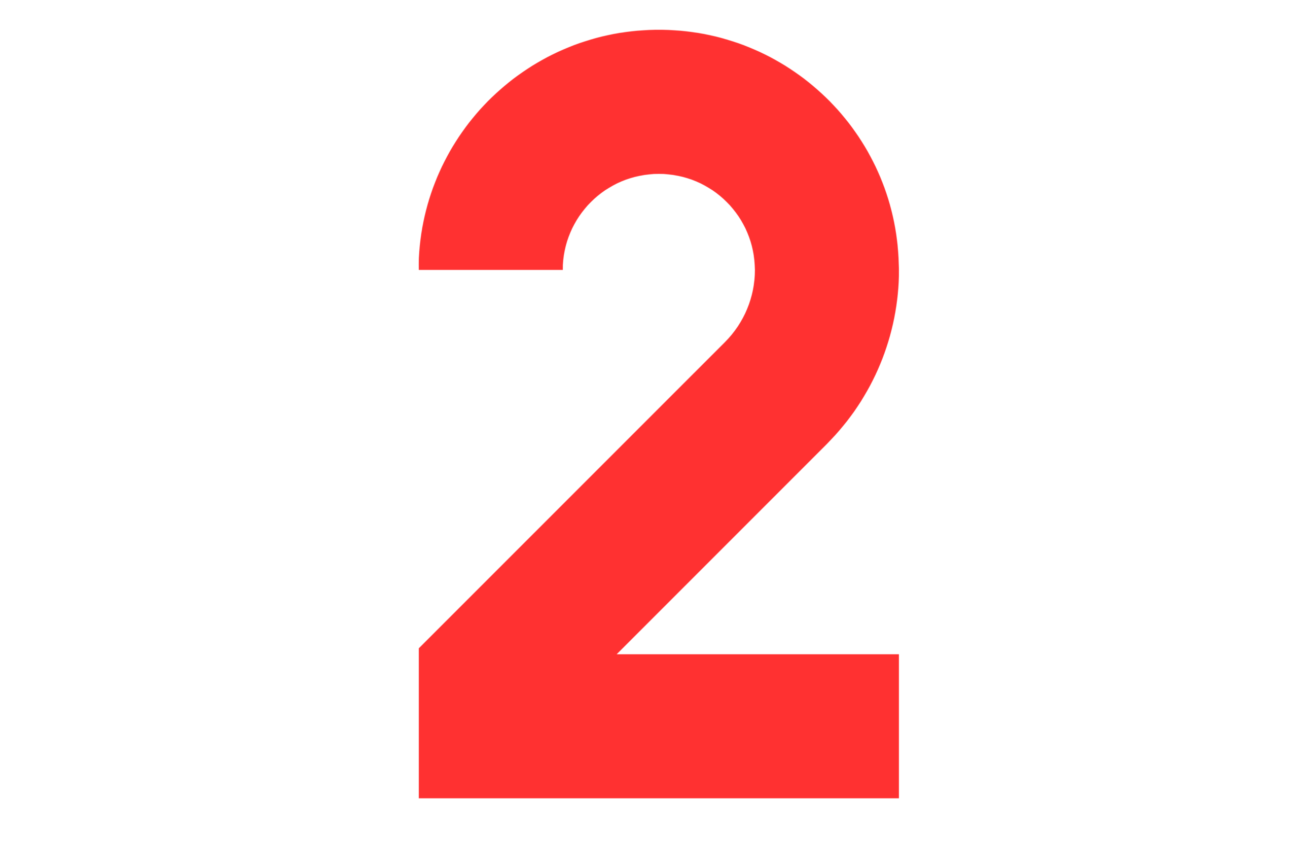 Chiffre 2 - Meilleurs conférenciers
