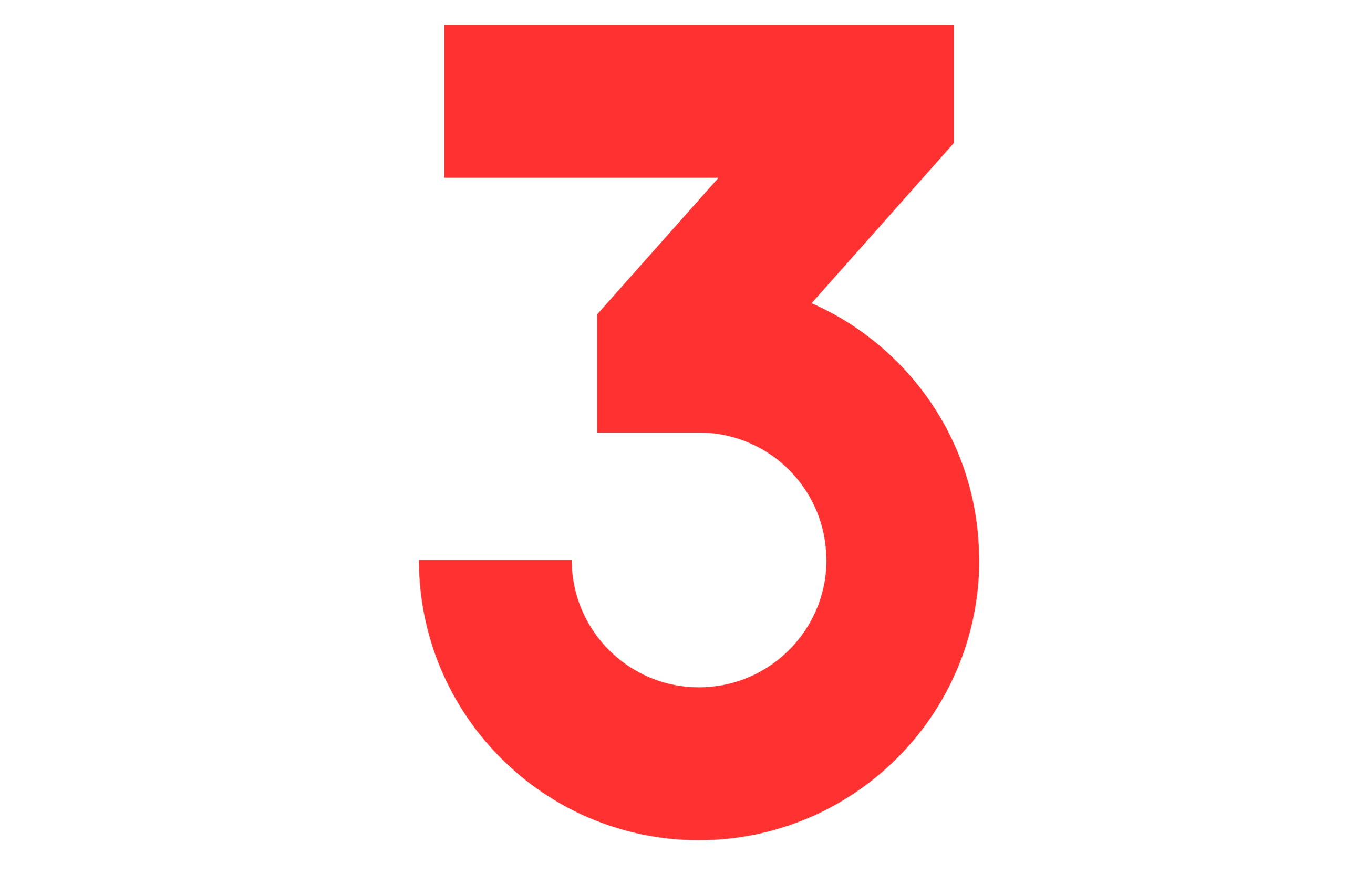 Chiffre 3 - Meilleurs conférenciers