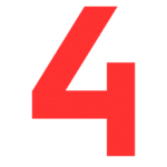 Chiffre 4 - Meilleurs conférenciers