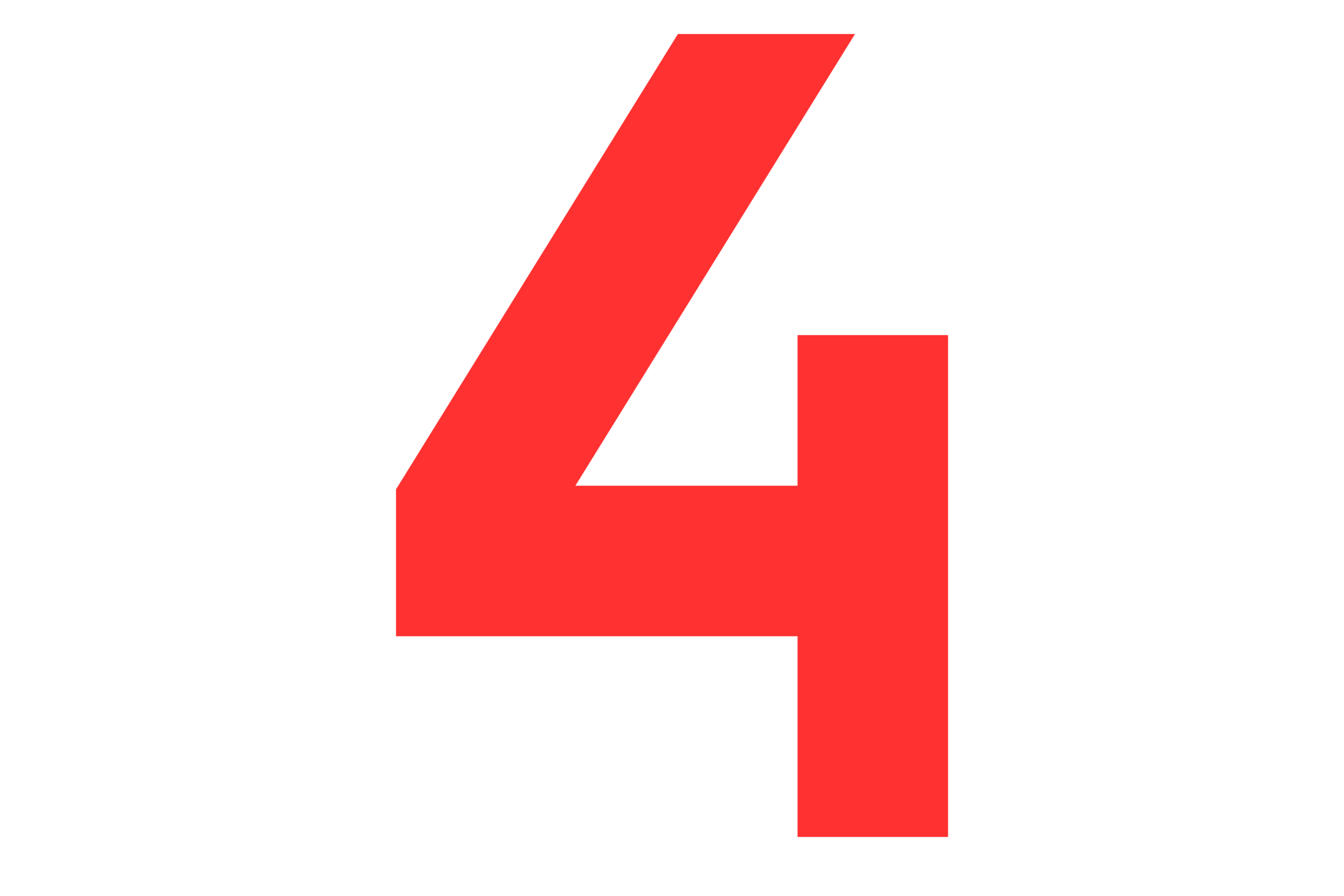Chiffre 4 de Meilleurs conférenciers