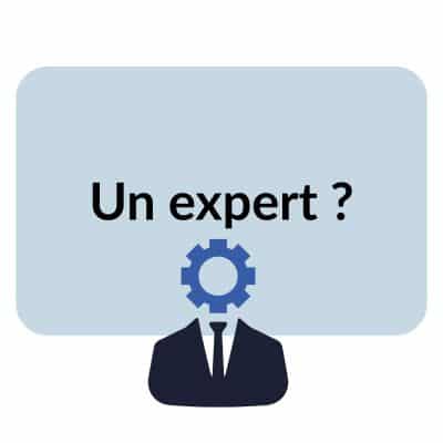 Infographie de la recherche 2 – Meilleurs conférenciers