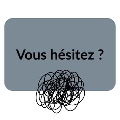 Infographie de la recherche 3 – Meilleurs conférenciers