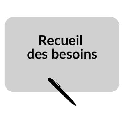 Infographie-methodologie-1-Meilleurs conférenciers