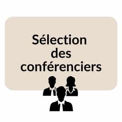 Infographie-methodologie-2-Meilleurs conférenciers