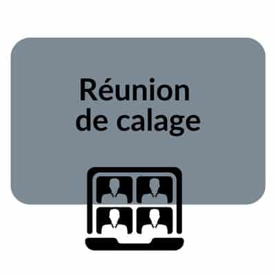 Infographie-methodologie-4-Meilleurs conférenciers