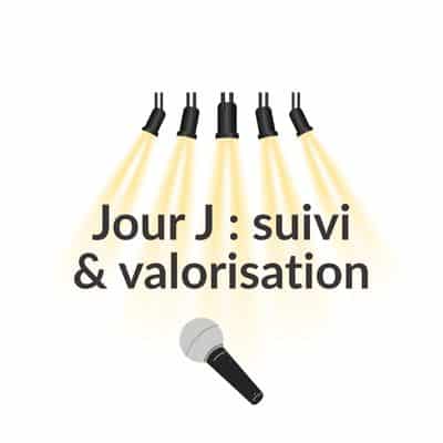 Infographie-methodologie-5-Meilleurs conférenciers
