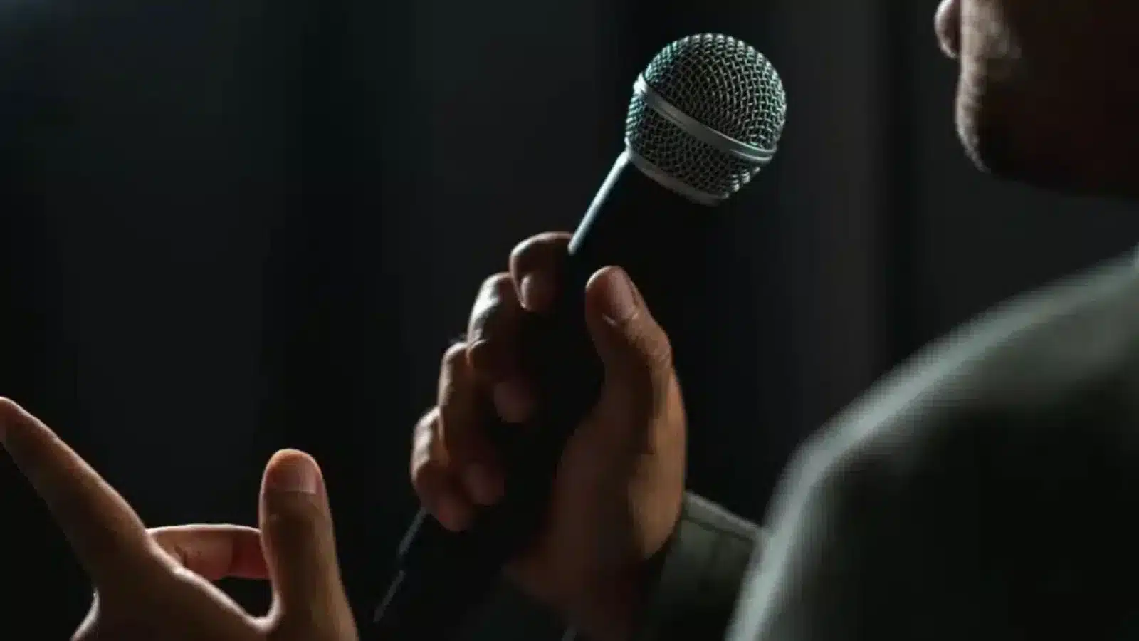 Pourquoi faire appel à une agence de conférenciers ?