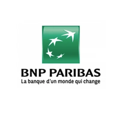 BNP PARIBAS société BNP Paribas, client de Meilleurs conférenciers