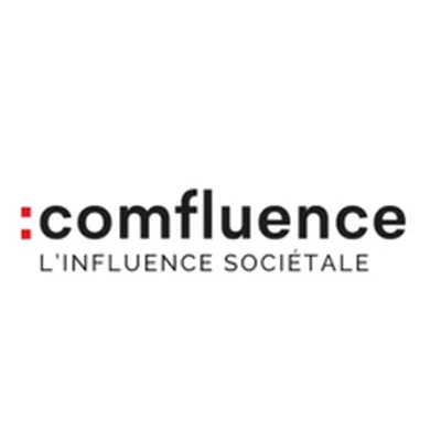 Comfluence société Comfluence, client de Meilleurs conférenciers