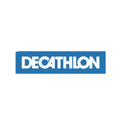Decathlon société Decathlon, client de Meilleurs conférenciers