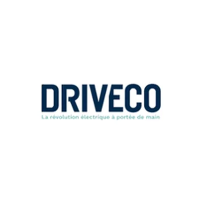 Driveco société Driveco, client de Meilleurs conférenciers