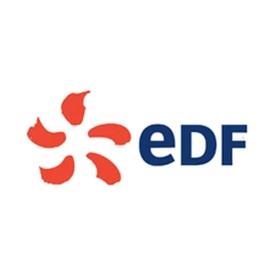 EDF société EDF, client de Meilleurs conférenciers