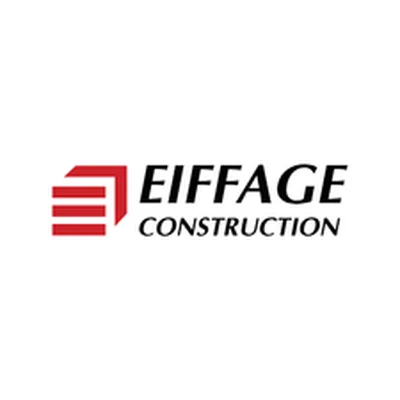 Eiffage Construction société Eiffage Construction, client de Meilleurs conférenciers