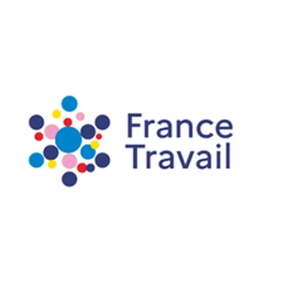 France Travail société France Travail, client de Meilleurs conférenciers