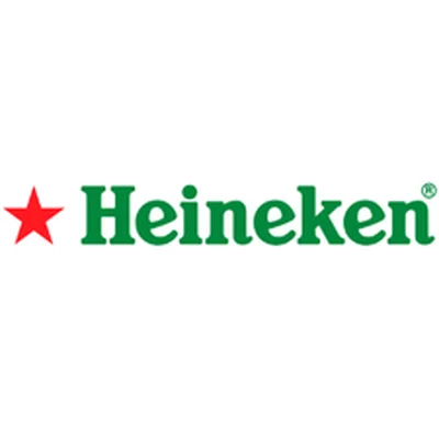 Heineken société Heineken, client de Meilleurs conférenciers