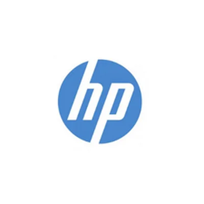 HP France société HP France, client de Meilleurs conférenciers