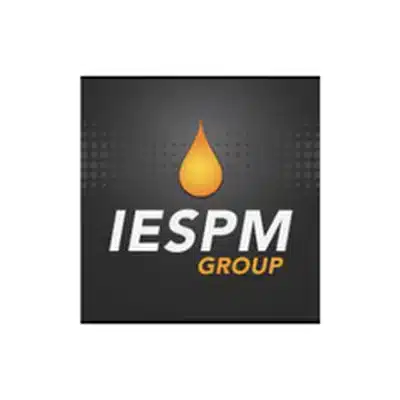 IESPM