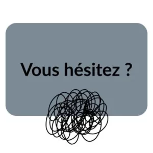 Infographie sur la recherche d'un expert par un visiteur de Meilleurs conférenciers