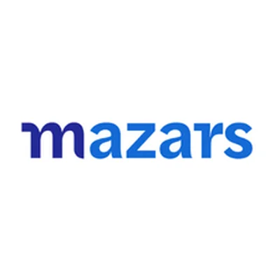 Mazars société Mazars, client de Meilleurs conférenciers
