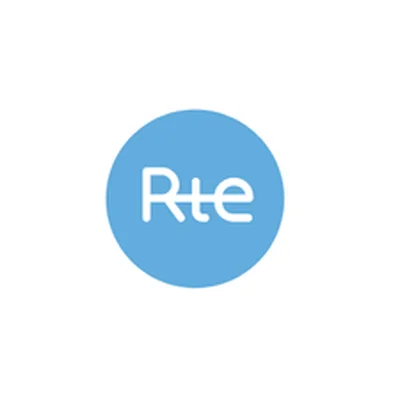 Rte