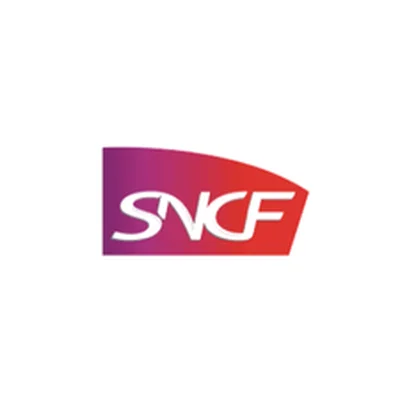 SNCF