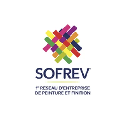 SOFREV