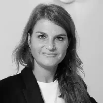 Yes We Are, agence de conseil spécialisée en conférences sur la diversité, l’équité et l’inclusion