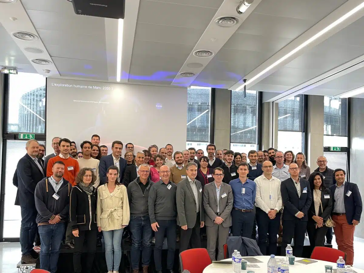 conference-cohesion-equipe-realite-entendue-meilleursconferenciers