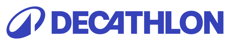 Decathlon