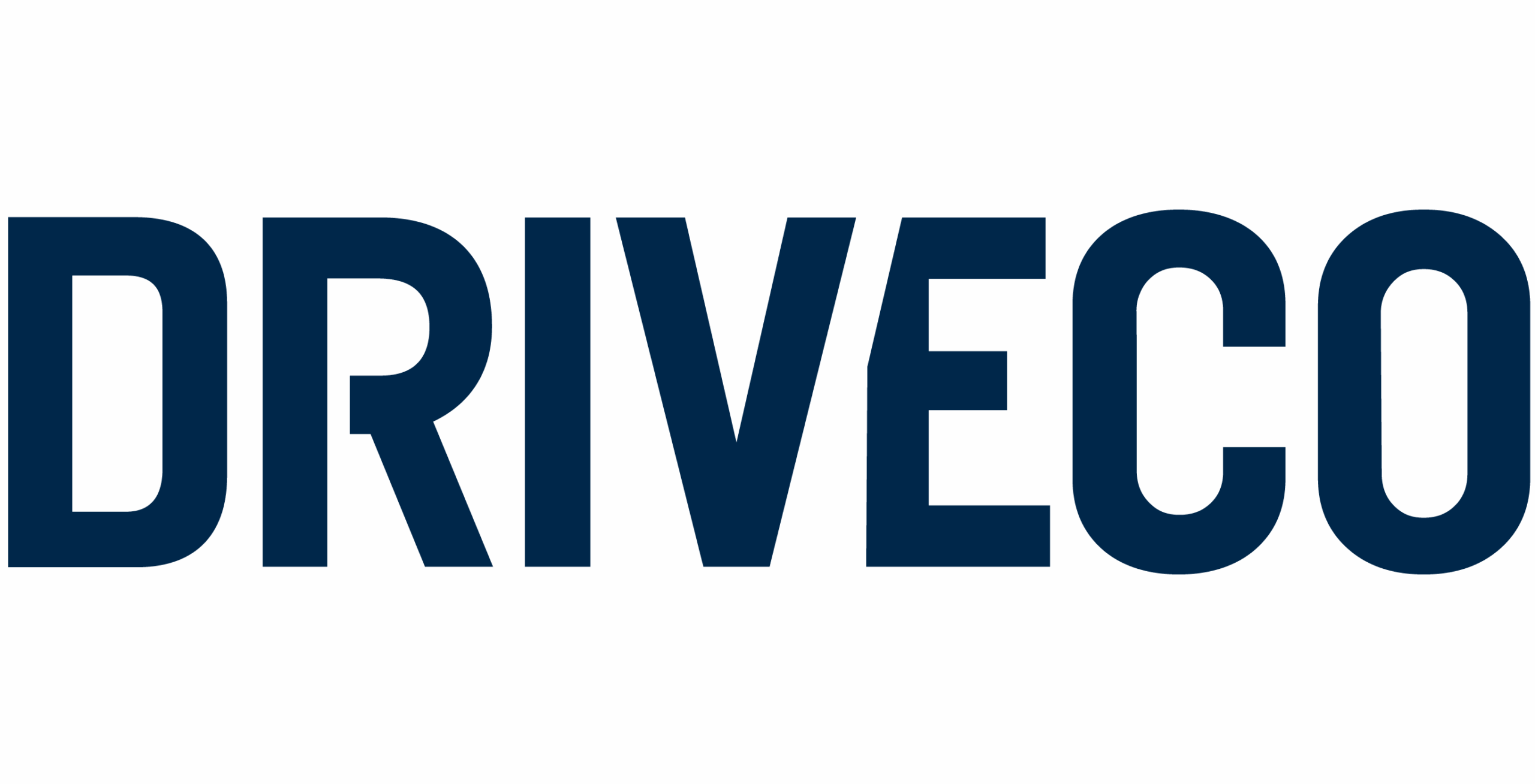 Driveco