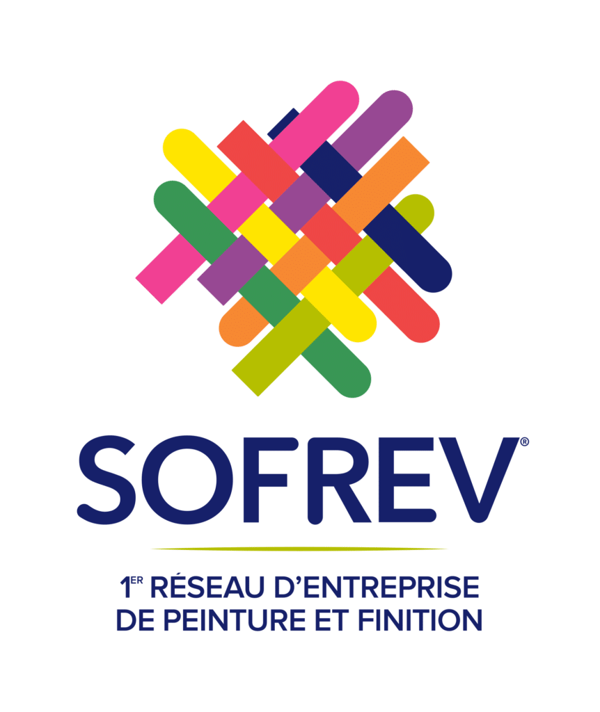 SOFREV