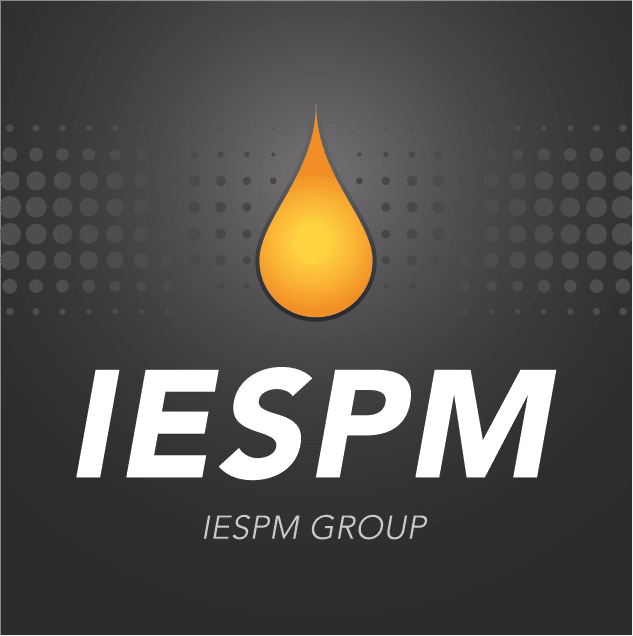IESPM